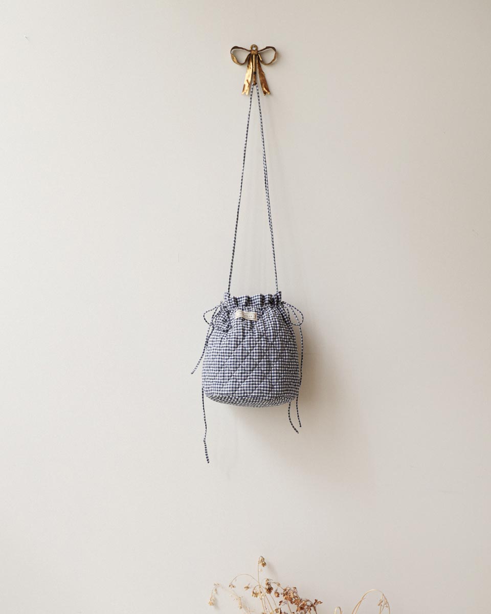 Panier Bag - Large